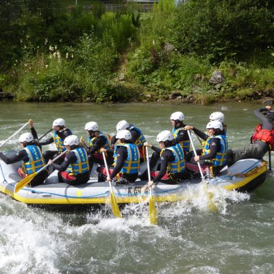 Sportwoche (28)