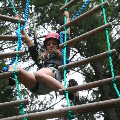 Sportwoche (32)