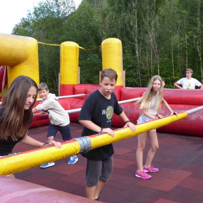 Sportwoche (41)