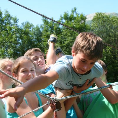 Sportwoche (56)