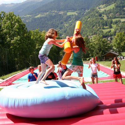 Sportwoche (59)