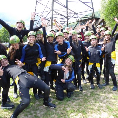Sportwoche (82)