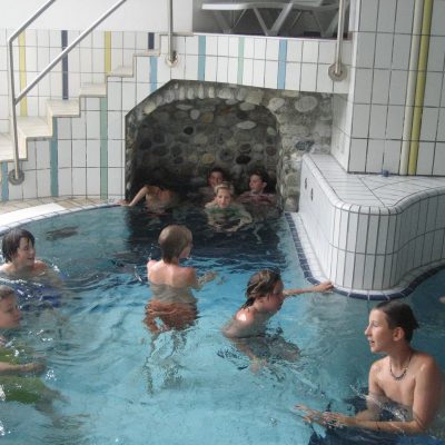 Sportwoche (83)